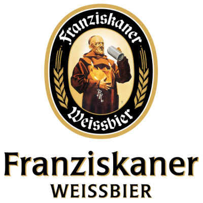 Franciskaner Weissbier